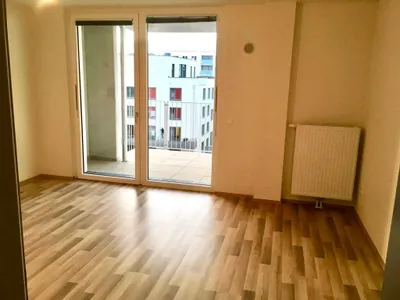 2-Zimmer-Wohnung kaufen in Wien – 53,37 m², € 329.000 – Bild 5 von 12
