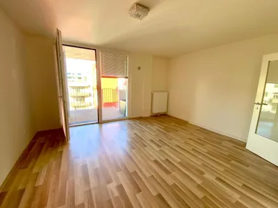 2-Zimmer-Wohnung kaufen in Wien – 53,37 m², € 329.000 – Bild 4 von 12