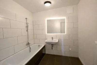 2-Zimmer-Wohnung kaufen in Wien – 53,37 m², € 329.000 – Bild 9 von 12