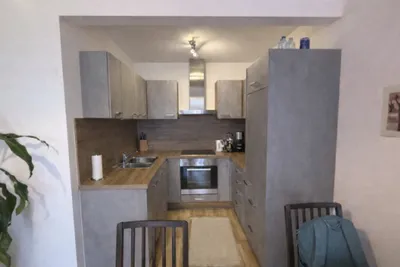 2-Zimmer-Wohnung kaufen in Wien – 53,37 m², € 329.000 – Bild 3 von 12