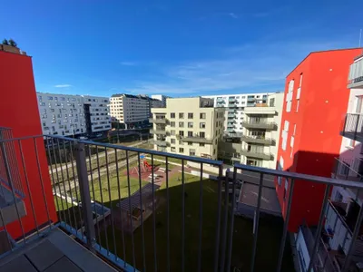 2-Zimmer-Wohnung kaufen in Wien – 53,37 m², € 329.000 – Bild 11 von 12