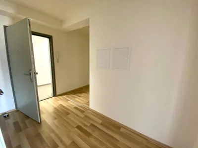 2-Zimmer-Wohnung kaufen in Wien – 53,37 m², € 329.000 – Bild 8 von 12