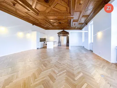 Erstbezug - Einzigartige 2- Zimmer Wohnung mit Küche am Hauptplatz in Enns, photo 3