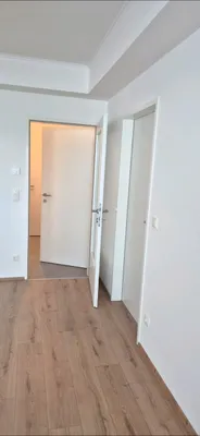 3-Zimmer-Wohnung mieten in Baden – 65 m², € 1.130 – Bild 9 von 46