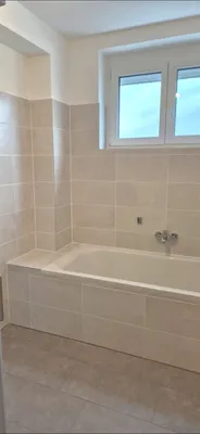 3-Zimmer-Wohnung mieten in Baden – 65 m², € 1.130 – Bild 32 von 46