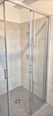3-Zimmer-Wohnung mieten in Baden – 65 m², € 1.130 – Bild 31 von 46
