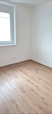 3-Zimmer-Wohnung mieten in Baden – 65 m², € 1.130 – Bild 18 von 46