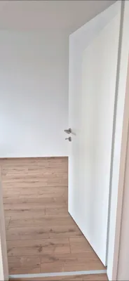 3-Zimmer-Wohnung mieten in Baden – 65 m², € 1.130 – Bild 19 von 46