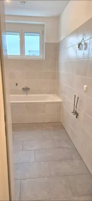 3-Zimmer-Wohnung mieten in Baden – 65 m², € 1.130 – Bild 34 von 46