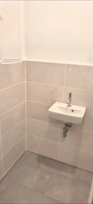 3-Zimmer-Wohnung mieten in Baden – 65 m², € 1.130 – Bild 41 von 46