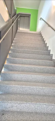 3-Zimmer-Wohnung mieten in Baden – 65 m², € 1.130 – Bild 45 von 46