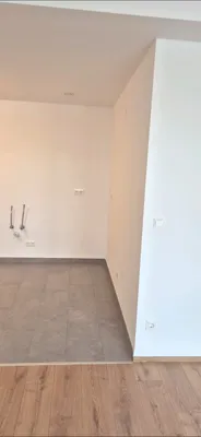 3-Zimmer-Wohnung mieten in Baden – 65 m², € 1.130 – Bild 20 von 46