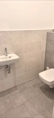3-Zimmer-Wohnung mieten in Baden – 65 m², € 1.130 – Bild 36 von 46
