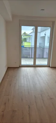 3-Zimmer-Wohnung mieten in Baden – 65 m², € 1.130 – Bild 21 von 46