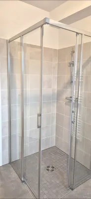 3-Zimmer-Wohnung mieten in Baden – 65 m², € 1.130 – Bild 28 von 46