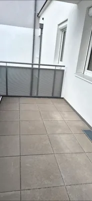 3-Zimmer-Wohnung mieten in Baden – 65 m², € 1.130 – Bild 15 von 46