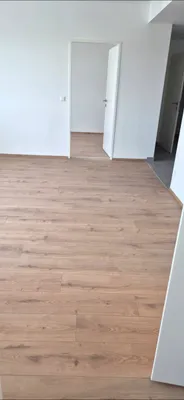 3-Zimmer-Wohnung mieten in Baden – 65 m², € 1.130 – Bild 3 von 46