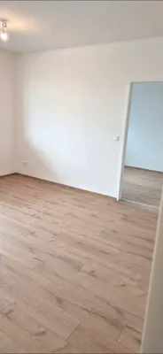 3-Zimmer-Wohnung mieten in Baden – 65 m², € 1.130 – Bild 24 von 46