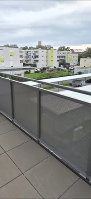 3-Zimmer-Wohnung mieten in Baden – 65 m², € 1.130 – Bild 16 von 46