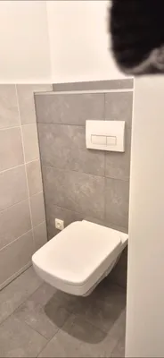 3-Zimmer-Wohnung mieten in Baden – 65 m², € 1.130 – Bild 37 von 46