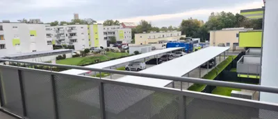 3-Zimmer-Wohnung mieten in Baden – 65 m², € 1.130 – Bild 14 von 46