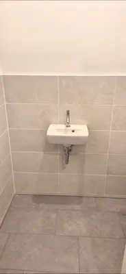 3-Zimmer-Wohnung mieten in Baden – 65 m², € 1.130 – Bild 40 von 46