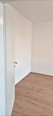 3-Zimmer-Wohnung mieten in Baden – 65 m², € 1.130 – Bild 27 von 46