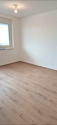 3-Zimmer-Wohnung mieten in Baden – 65 m², € 1.130 – Bild 23 von 46