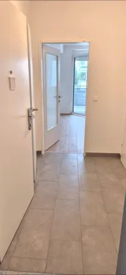 3-Zimmer-Wohnung mieten in Baden – 65 m², € 1.130 – Bild 35 von 46