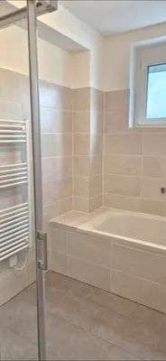 3-Zimmer-Wohnung mieten in Baden – 65 m², € 1.130 – Bild 29 von 46
