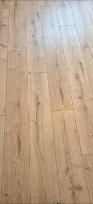 3-Zimmer-Wohnung mieten in Baden – 65 m², € 1.130 – Bild 25 von 46