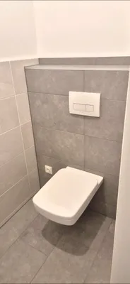 3-Zimmer-Wohnung mieten in Baden – 65 m², € 1.130 – Bild 39 von 46