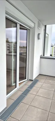 3-Zimmer-Wohnung mieten in Baden – 65 m², € 1.130 – Bild 13 von 46