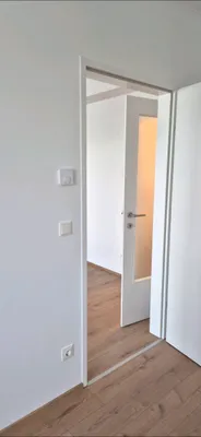 3-Zimmer-Wohnung mieten in Baden – 65 m², € 1.130 – Bild 5 von 46