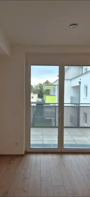 3-Zimmer-Wohnung mieten in Baden – 65 m², € 1.130 – Bild 12 von 46