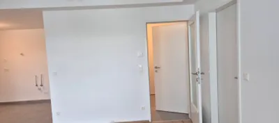 3-Zimmer-Wohnung mieten in Baden – 65 m², € 1.130 – Bild 10 von 46
