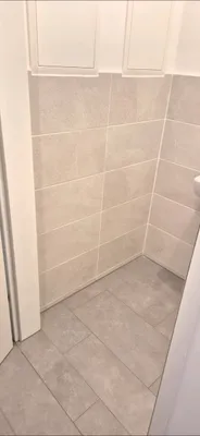 3-Zimmer-Wohnung mieten in Baden – 65 m², € 1.130 – Bild 42 von 46