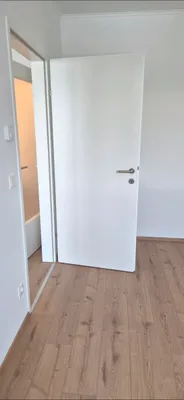 3-Zimmer-Wohnung mieten in Baden – 65 m², € 1.130 – Bild 4 von 46