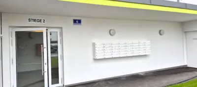 3-Zimmer-Wohnung mieten in Baden – 65 m², € 1.130 – Bild 44 von 46