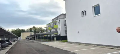 3-Zimmer-Wohnung mieten in Baden – 65 m², € 1.130 – Bild 43 von 46