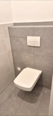3-Zimmer-Wohnung mieten in Baden – 65 m², € 1.130 – Bild 38 von 46
