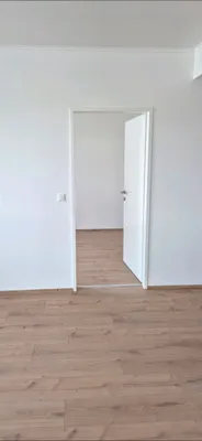3-Zimmer-Wohnung mieten in Baden – 65 m², € 1.130 – Bild 6 von 46