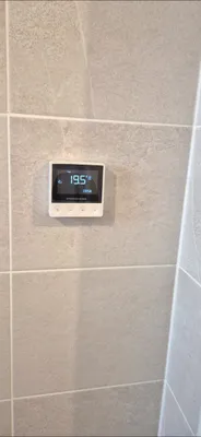 3-Zimmer-Wohnung mieten in Baden – 65 m², € 1.130 – Bild 11 von 46