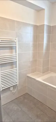 3-Zimmer-Wohnung mieten in Baden – 65 m², € 1.130 – Bild 30 von 46
