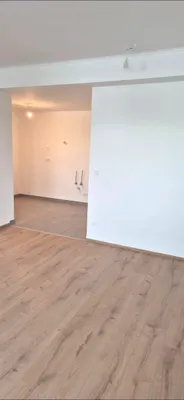 3-Zimmer-Wohnung mieten in Baden – 65 m², € 1.130 – Bild 8 von 46