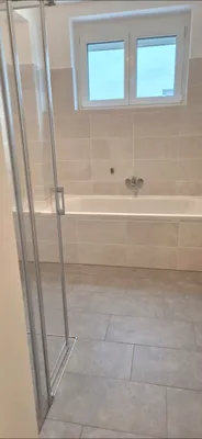 3-Zimmer-Wohnung mieten in Baden – 65 m², € 1.130 – Bild 33 von 46