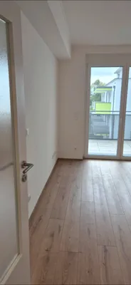 3-Zimmer-Wohnung mieten in Baden – 65 m², € 1.130 – Bild 22 von 46