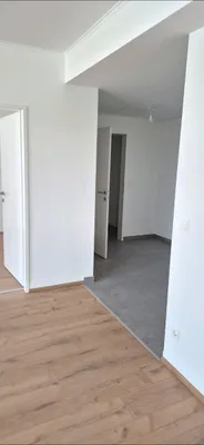 3-Zimmer-Wohnung mieten in Baden – 65 m², € 1.130 – Bild 7 von 46
