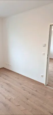 3-Zimmer-Wohnung mieten in Baden – 65 m², € 1.130 – Bild 26 von 46