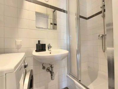1-Zimmer-Wohnung kaufen in Wien – 28,08 m², € 135.000 – Bild 5 von 13